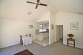 Property photo of 3/19 Urquhart Street Woodend VIC 3442
