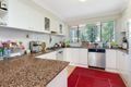 Property photo of 7/50 Urunga Parade Wollongong NSW 2500