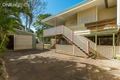Property photo of 80 Cutts Street Margate QLD 4019