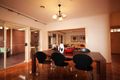 Property photo of 2/96 Truganini Road Carnegie VIC 3163