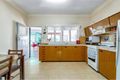Property photo of 56 Bovey Street Coopers Plains QLD 4108