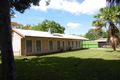 Property photo of 14 Wandaree Street Batchelor NT 0845