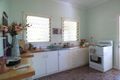 Property photo of 14 Wandaree Street Batchelor NT 0845