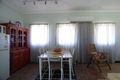 Property photo of 14 Wandaree Street Batchelor NT 0845