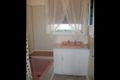 Property photo of 8 McLeod Street Colac VIC 3250