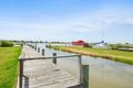 Property photo of 77 Captain Sturt Parade Hindmarsh Island SA 5214