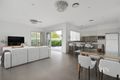 Property photo of 18 College Street Lidcombe NSW 2141