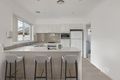 Property photo of 18 College Street Lidcombe NSW 2141