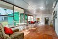 Property photo of 56 Bovey Street Coopers Plains QLD 4108