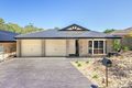 Property photo of 74 Sir James Hardy Way Woodcroft SA 5162