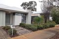 Property photo of 12 Scholar Terrace Coolbellup WA 6163