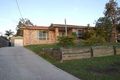 Property photo of 39 Latrobe Street Tannum Sands QLD 4680