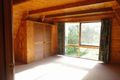 Property photo of 75 River Drive Tarwin Lower VIC 3956
