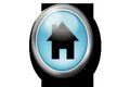 Property photo of 3 Hillingdon Crescent Kiama NSW 2533