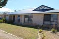 Property photo of 2 Lyric Close Murray Bridge SA 5253