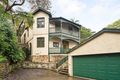 Property photo of 15 Avenue Road Mosman NSW 2088