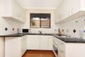 Property photo of 1/20 Cotswold Street Mount Warren Park QLD 4207