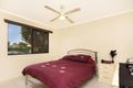 Property photo of 1/20 Cotswold Street Mount Warren Park QLD 4207