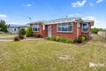 Property photo of 7 Victory Avenue Devonport TAS 7310