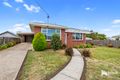 Property photo of 7 Victory Avenue Devonport TAS 7310