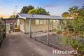 Property photo of 11A Parker Avenue Boronia VIC 3155