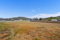 Property photo of 3 Cartela Drive Nubeena TAS 7184