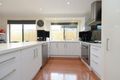 Property photo of 41 Oberon Drive Carrum Downs VIC 3201