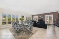 Property photo of 25 Delmont Place Kanahooka NSW 2530