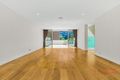 Property photo of 4B Wolseley Grove Zetland NSW 2017