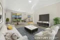 Property photo of 21 Stuart Street Nowra NSW 2541