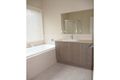 Property photo of 46 Rainbow Way Tarneit VIC 3029