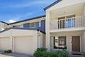 Property photo of 12/110 Orchard Road Richlands QLD 4077