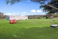 Property photo of 121 Prestons Road Newmerella VIC 3886