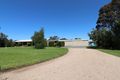Property photo of 121 Prestons Road Newmerella VIC 3886
