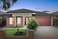 Property photo of 16 Carver Circuit Wollert VIC 3750
