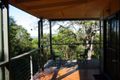 Property photo of 16 Aquila Court Bli Bli QLD 4560