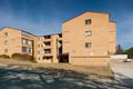 Property photo of 8/83 Derrima Road Crestwood NSW 2620