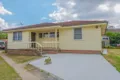 Property photo of 6 Lang Crescent Blackett NSW 2770