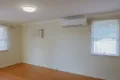 Property photo of 6 Lang Crescent Blackett NSW 2770
