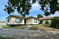 Property photo of 7 Bathurst Street Mooroolbark VIC 3138