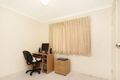 Property photo of 1/20 Cotswold Street Mount Warren Park QLD 4207