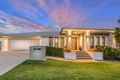 Property photo of 5 Belange Close Underwood QLD 4119