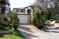 Property photo of 36 Lyrebird Way Farmborough Heights NSW 2526