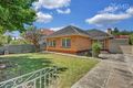 Property photo of 45 Arthur Street Unley SA 5061