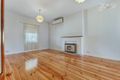 Property photo of 45 Arthur Street Unley SA 5061