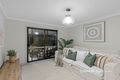 Property photo of 11 Coolidge Court Stretton QLD 4116