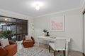 Property photo of 11 Coolidge Court Stretton QLD 4116