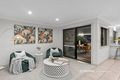 Property photo of 11 Coolidge Court Stretton QLD 4116