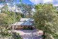 Property photo of 10 Rivett Court Mudgeeraba QLD 4213
