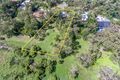 Property photo of 10 Rivett Court Mudgeeraba QLD 4213